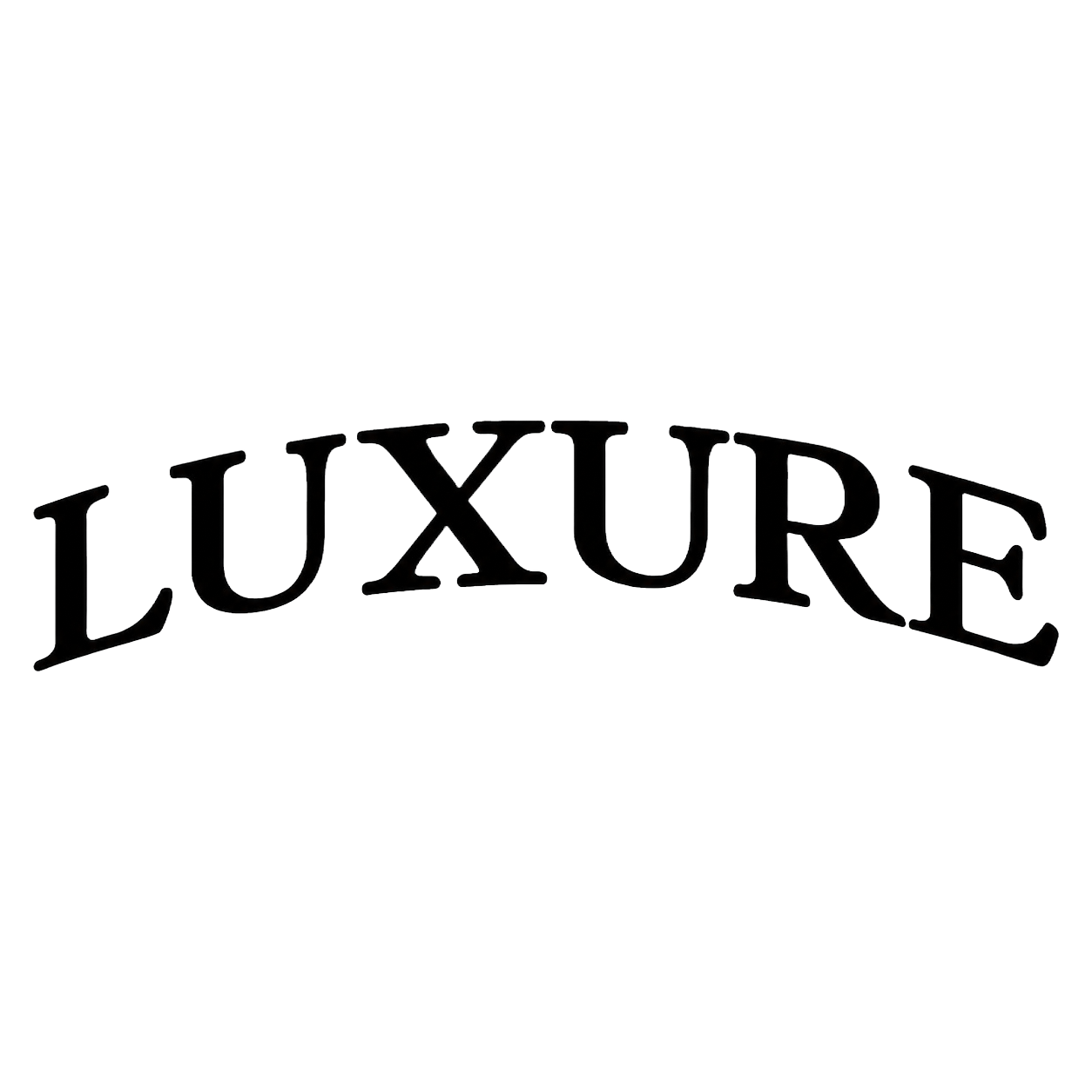 Luxure Lives